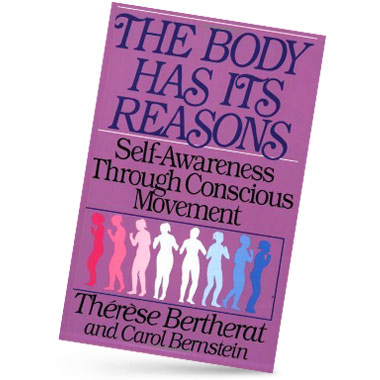 The body has its reasons